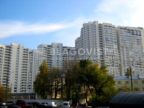 коммерческая по адресу Евгения Коновальца ул. (Щорса), 44