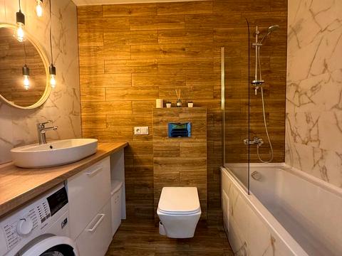 квартира за адресою Набережна Перемоги вул., 44п