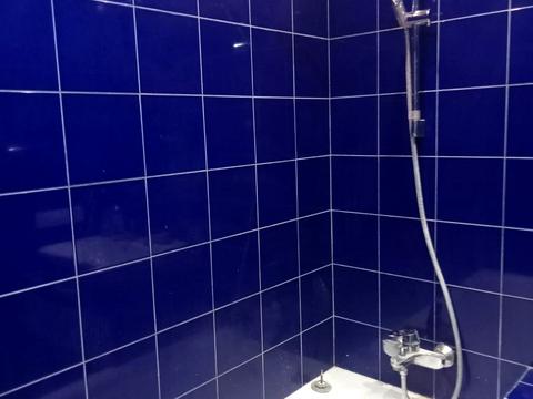квартира по адресу Зодчих ул., 50-В