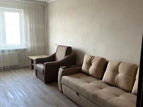 квартира за адресою Київ, Сергія Данченка вул., 1