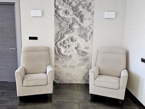 квартира по адресу Олеся Гончара ул., 35