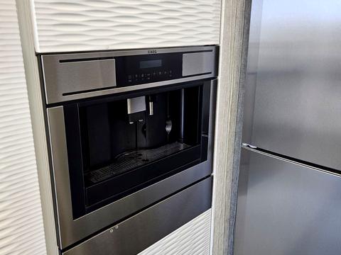 квартира по адресу Олеся Гончара ул., 35