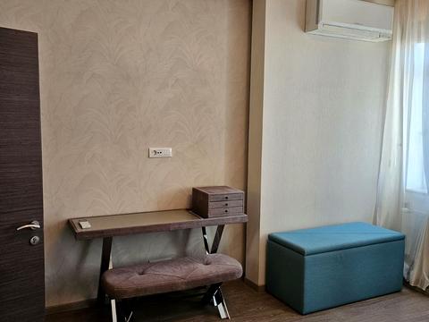 квартира по адресу Олеся Гончара ул., 35