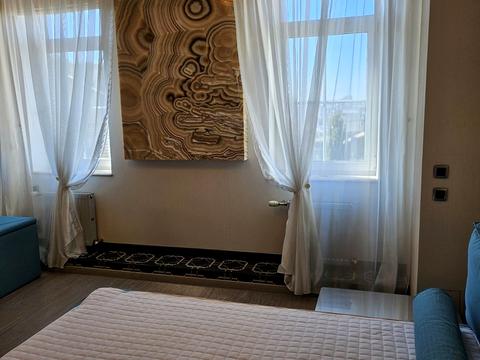 квартира по адресу Олеся Гончара ул., 35