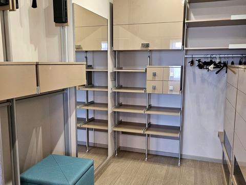 квартира по адресу Олеся Гончара ул., 35