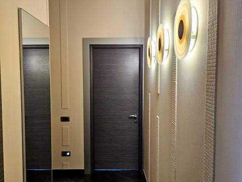 квартира по адресу Олеся Гончара ул., 35