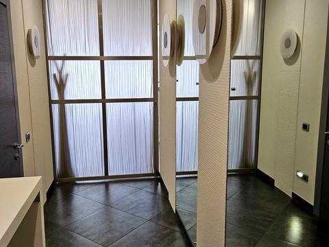 квартира по адресу Олеся Гончара ул., 35