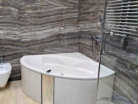 квартира по адресу Олеся Гончара ул., 35