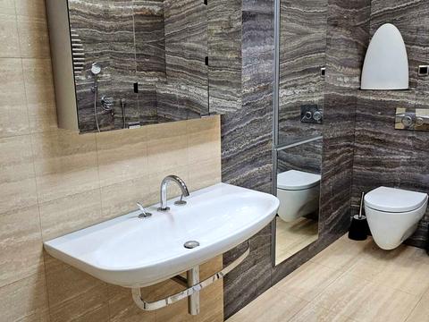 квартира по адресу Олеся Гончара ул., 35