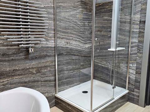 квартира по адресу Олеся Гончара ул., 35