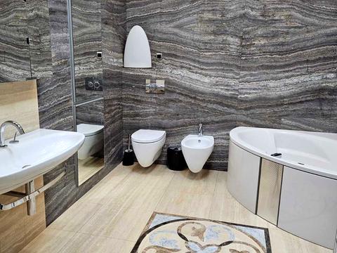 квартира по адресу Олеся Гончара ул., 35