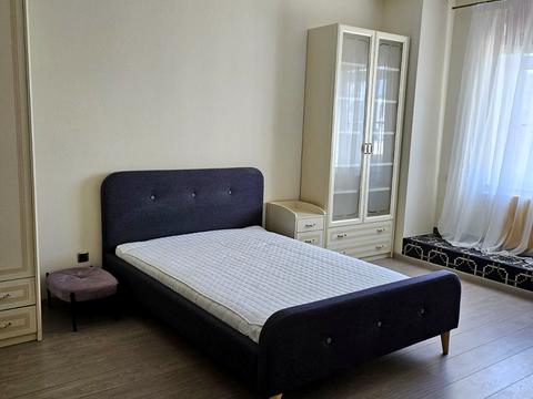 квартира по адресу Олеся Гончара ул., 35