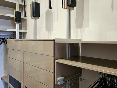 квартира по адресу Олеся Гончара ул., 35