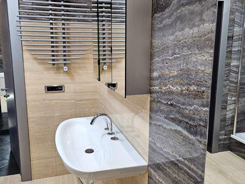 квартира по адресу Олеся Гончара ул., 35