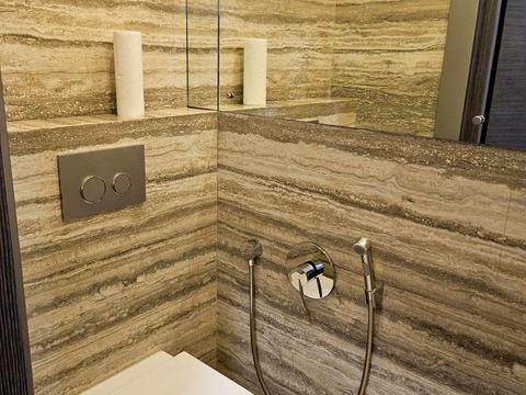 квартира по адресу Олеся Гончара ул., 35