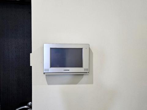 квартира по адресу Олеся Гончара ул., 35