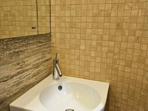 квартира по адресу Олеся Гончара ул., 35