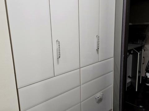 квартира по адресу Олеся Гончара ул., 35