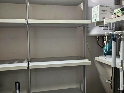 квартира по адресу Олеся Гончара ул., 35