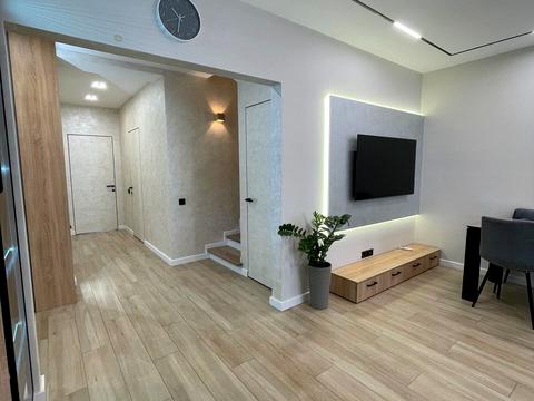 квартира за адресою Героїв Крут вул., 6