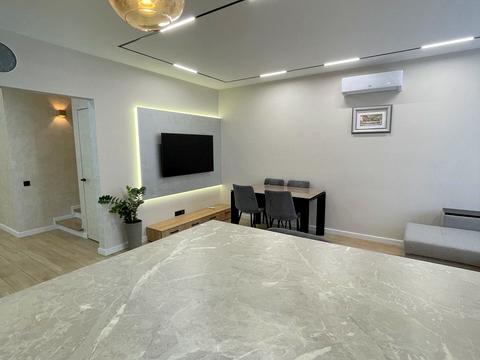 квартира за адресою Героїв Крут вул., 6