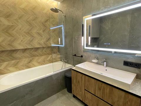 квартира за адресою Героїв Крут вул., 6