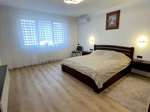 квартира за адресою Героїв Крут вул., 6