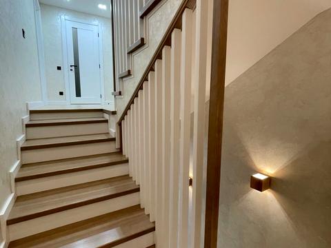 квартира за адресою Героїв Крут вул., 6