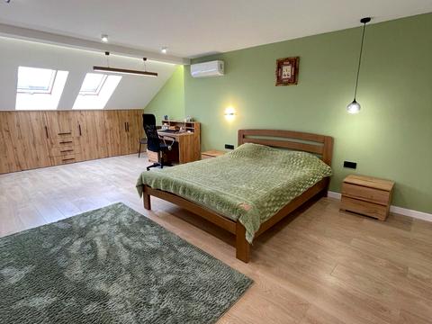 квартира за адресою Героїв Крут вул., 6