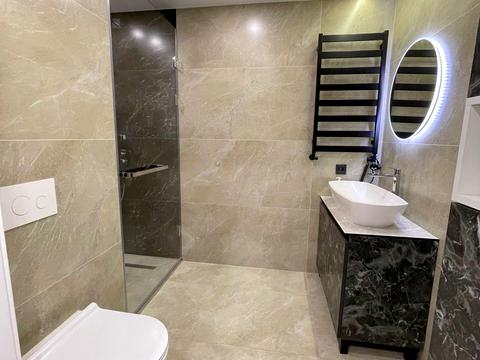 квартира за адресою Героїв Крут вул., 6