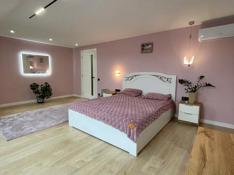 квартира за адресою Героїв Крут вул., 6