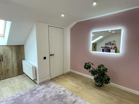 квартира за адресою Героїв Крут вул., 6