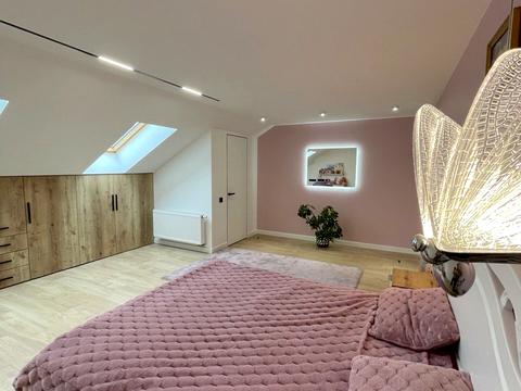 квартира за адресою Героїв Крут вул., 6