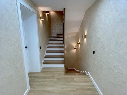 квартира за адресою Героїв Крут вул., 6