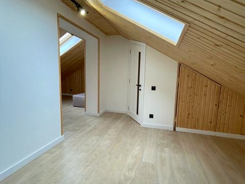 квартира за адресою Героїв Крут вул., 6