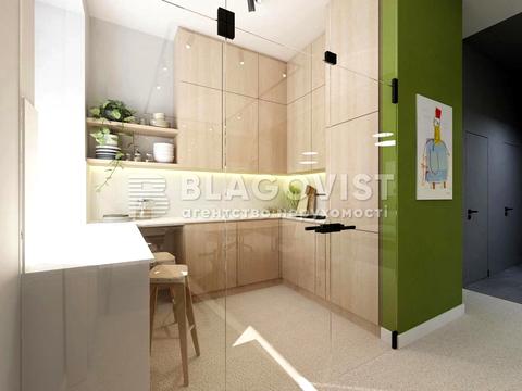 комерційна за адресою Володимирська вул., 81