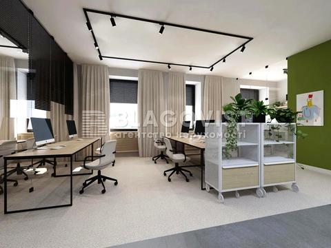 комерційна за адресою Володимирська вул., 81