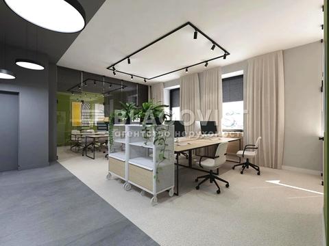 коммерческая по адресу Владимирская ул., 81