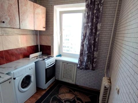 квартира по адресу Миру просп., 60/2