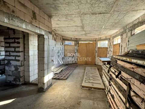 будинок за адресою Вишнева вул.