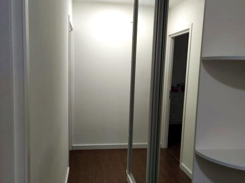 квартира по адресу Жуковского просп., 5