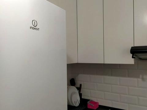 квартира по адресу Жуковского просп., 5