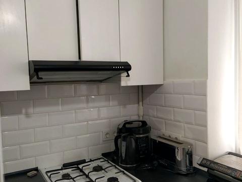 квартира по адресу Жуковского просп., 5