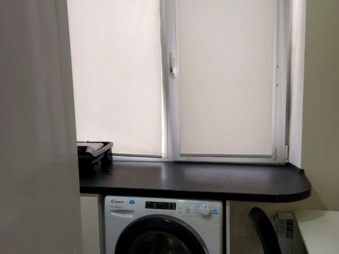 квартира по адресу Жуковского просп., 5