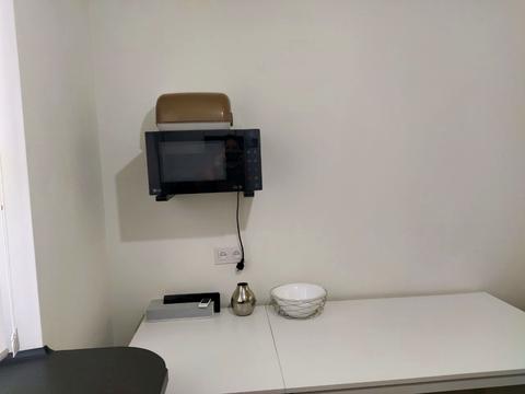 квартира по адресу Жуковского просп., 5