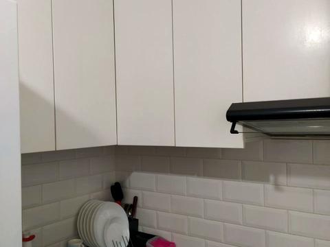 квартира по адресу Жуковского просп., 5