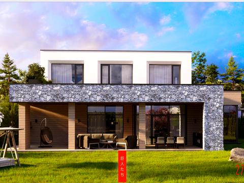 будинок за адресою Лугова