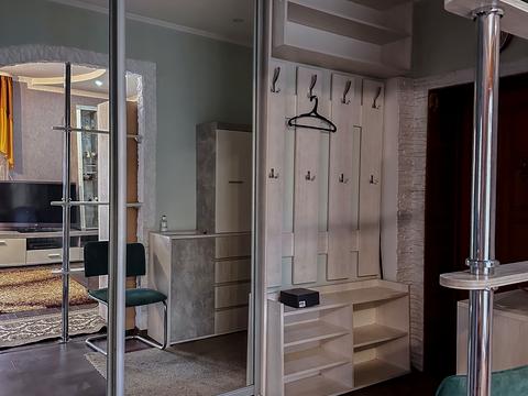 квартира по адресу Гетмана Сагайдачного ул., 5