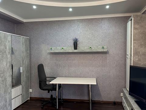 квартира по адресу Гетмана Сагайдачного ул., 5