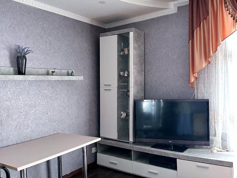 квартира по адресу Гетмана Сагайдачного ул., 5